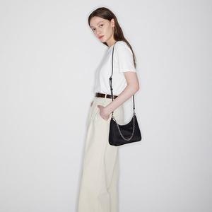 [LAP](강남점)아만다 체인숄더백 AR7AB701