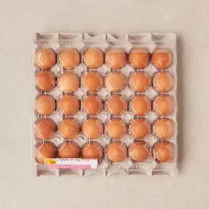 [농할 20%쿠폰 추가다운]알찬란 30개입 (대란, 1560g)