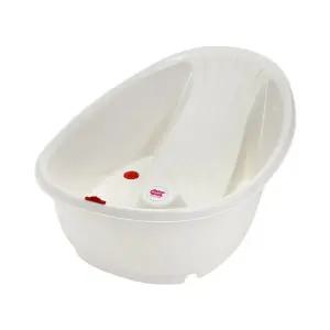 오케이베이비 온다베이비플러스 크림