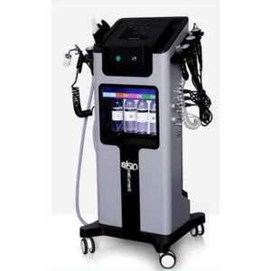 물방울리프팅 전문가용 물방울초음파 탄력 마사지기 초음파