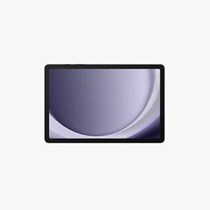 [삼성전자]삼성 갤럭시탭 SM-X210 (A9 플러스 WiFi 64GB) 무료배송 SK스토아