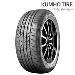 KH 2256018 CRUGEN(쿠루젠) HP71 225/60R18 104V