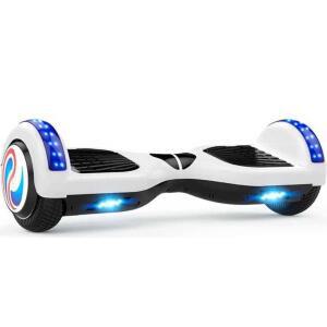 7인치 호버보드 대리기사 이륜 평행차 나인봇 스마트