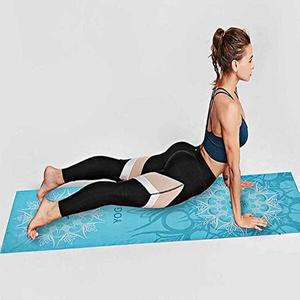 요가매트 타월 요가매트커버 덮개 타올 요가 매트-WFGX34Q