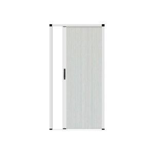 무타공 중문 셀프설치 슬라이딩 조립식 쉐이딩 슬라이딩도어 필요없는 원룸 분리형 가림문