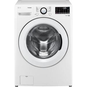 LG전자 트롬 F19WDWP (배송/설치 1~2주 내)