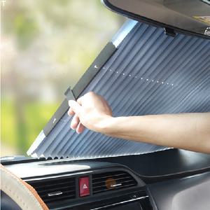 46CM 무타공 블라인드 LIV019