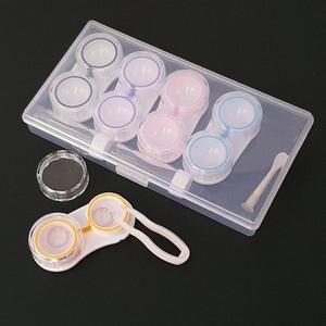 [기타]써클렌즈 케이스 (WFHW1S1)