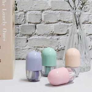 [기타]알약 렌즈 케이스 (WFHW1SD)