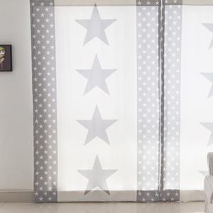 북유럽 암막커튼 140x230cm 스탄 1장 국산커튼 예쁜커튼 호텔식커튼 이쁜커튼 사계절커튼