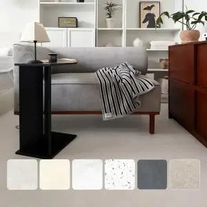 새로고침 데코타일 하프키트 3mm 600