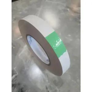 그립테이프 골프그립교체 미국 앵커 양면테이프 3/4인치 50개 이상 교체가능 그립교환테이프