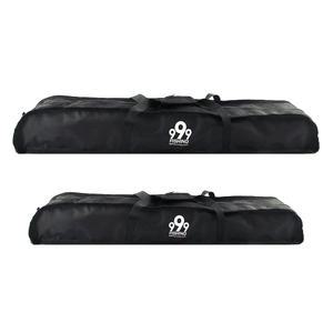 낚시 가방 폴대 타프 캠핑 지퍼형 다용도 수납 보관 케이스