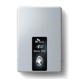 [SK하이닉스]Silver S32 (1TB)