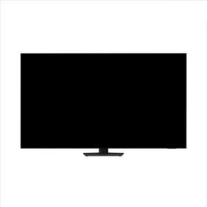 삼성전자 네오 QLED TV KQ85QND85BFXKR 214cm 스탠드형 스마트TV - gh