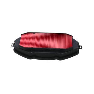 혼다 인테그라750 14-20 RMS 순정형 에어필터