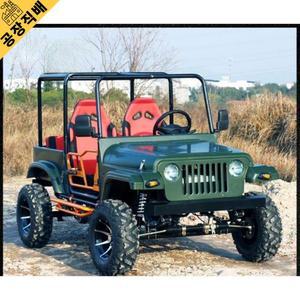 버기카 4륜바이크 3륜오토바이 세트 농업용 오토바이리스 리틀 트럭 팜트럭