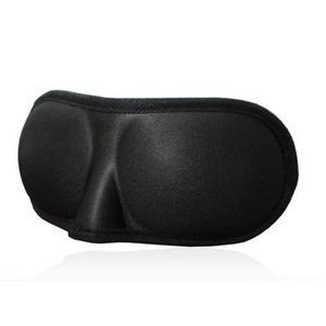 [JH93887T_52CI]수면안대 차광막 차광 (KIMOS)3D수면안대