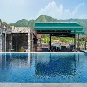 [경북] 경주 별과달이야기 애견동반 펜션(경북, 경주)