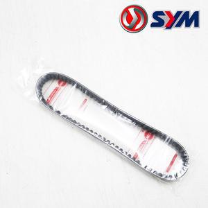 SYM 보이저125 06-08 순정 드라이브벨트