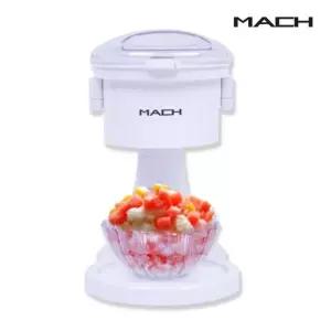 굿 쿡 기계 전동 빙수기 얼음 제빙기 자동 팥빙수 (WFHZ1Y7)