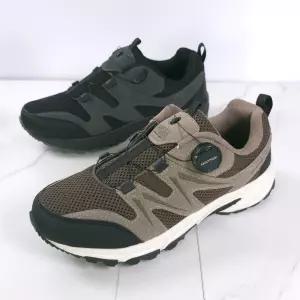 월드컵 다이얼 발편한 여름 남자 메쉬 운동화 남성 러닝화 신발 헬스장 걷기 보아 운동용