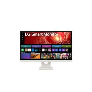[LG]스마트모니터 27U731SAW UHD 27인치