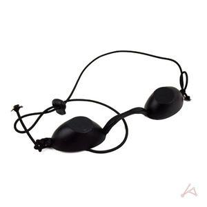 고품질 암막안대 눈가리개 미용 안대 태닝 (WFHZHSE)