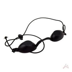 고품질 눈커버 암막안대 태닝용 눈가리개 수면 안대 미용 (WFHZR3K)