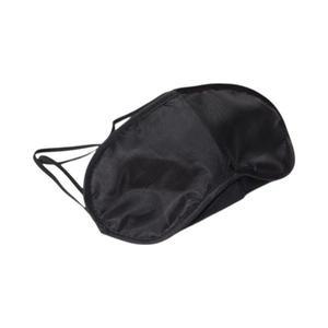 고품질 수면 무드 안대 편안한 잠 깊은 수면용 휴대용 마스크 (WFHZRT8)