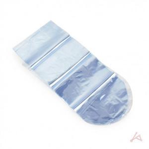 리모콘 열수축 집안용품 필름 오염방지 5매입 (3aHGC)