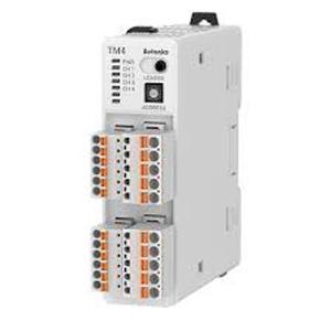 온도조절기 TM4-N2SE 오토닉스 (신품 재고)
