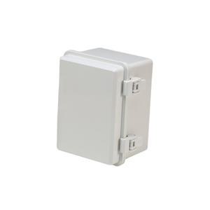 타로시 콘트롤박스 전기 하이박스 300X400X170 대영