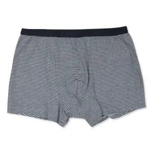 [롯데백화점]오가닉맘 주니어네이스트드로즈(THYUDW03)