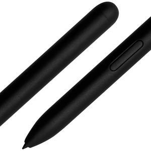 갤럭시 호환 S펜 지우개 일체형 터치펜 감압식 팜리젝션 스타일러스 마그네틱 갤럭시탭 태블릿 전자펜