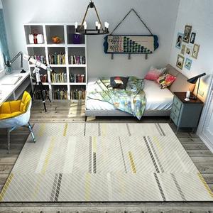 거실 극세사 면 카페트 러그 매트 카패트 카펫 콤보