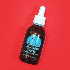 르노벨아로마 데아롬 아주어 플라워 50ml