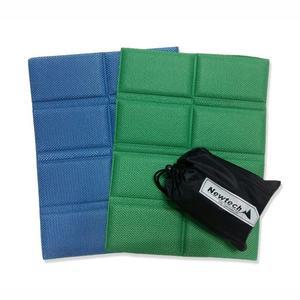 [HY1F0K0L_55]캠핑매트 야외용방석 등산용방석 1인용방석