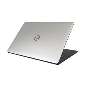 델노트북 XPS 7590 i9-9980HK GTX1650 램32G SSD 1TB 윈11
