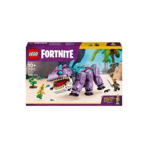 레고 포트나이트 77077 클롬보