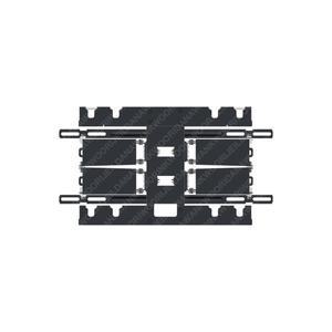 [삼성][K]삼성전자 풀모션 슬림핏 벽걸이 브라켓 WMN-B05FB/KR