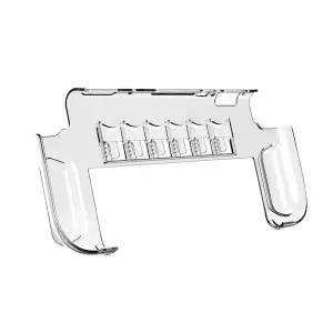 [닌텐도]Switch 2(스위치 2) 크리스탈케이스(후면 게임팩수납)(TNS3155)