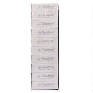 [열린화방]톰보 지우개(10개)/스케치/드로잉/