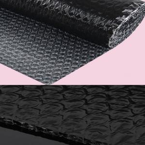 사계절 암막 단열시트지 창문 유리창 시트지 사생활보호 1mx2m