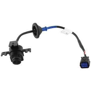 자동차 후방 카메라 어셈블리, 현대 엘란트라 N 2022-2023 백업 주차 보조 99240-AA210, AA000