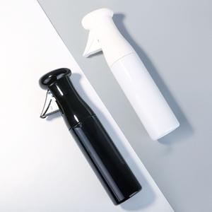 J2K 초미세 분무 스프레이 분무기 안개분사 미용실 화분