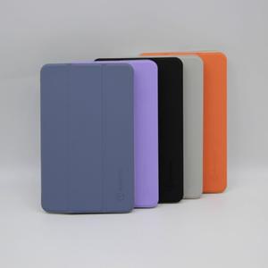 Alldocube iPlay 플립 케이스, 초박형 PU 가죽 및 스탠드, 쉘 보호, IPALY50, 60 2023  프로 8.4, 10.4 인