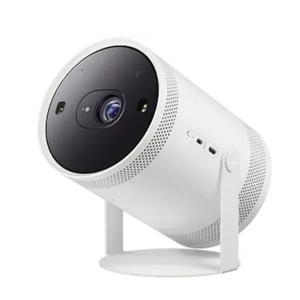 삼성전자 더 프리스타일 SP-LSBP3LAXKR 무료 (K)