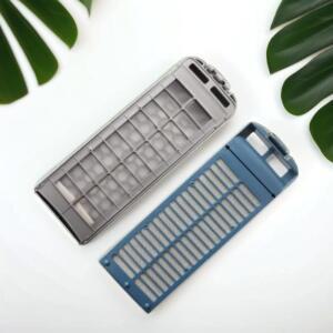 삼성 세탁기거름망 매직필터 다이아필터 통돌이 먼지필터 빨래 세탁망 그물망 걸름망 먼지망