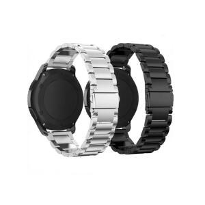 갤럭시워치6 클래식 47mm 메탈 스트랩+시계줄 조절기